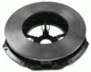 CLAAS 0006436050 Clutch Pressure Plate